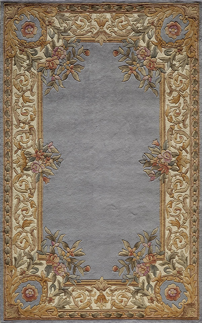 Harmony Collection