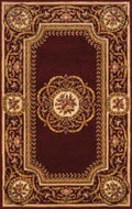 Harmony Collection