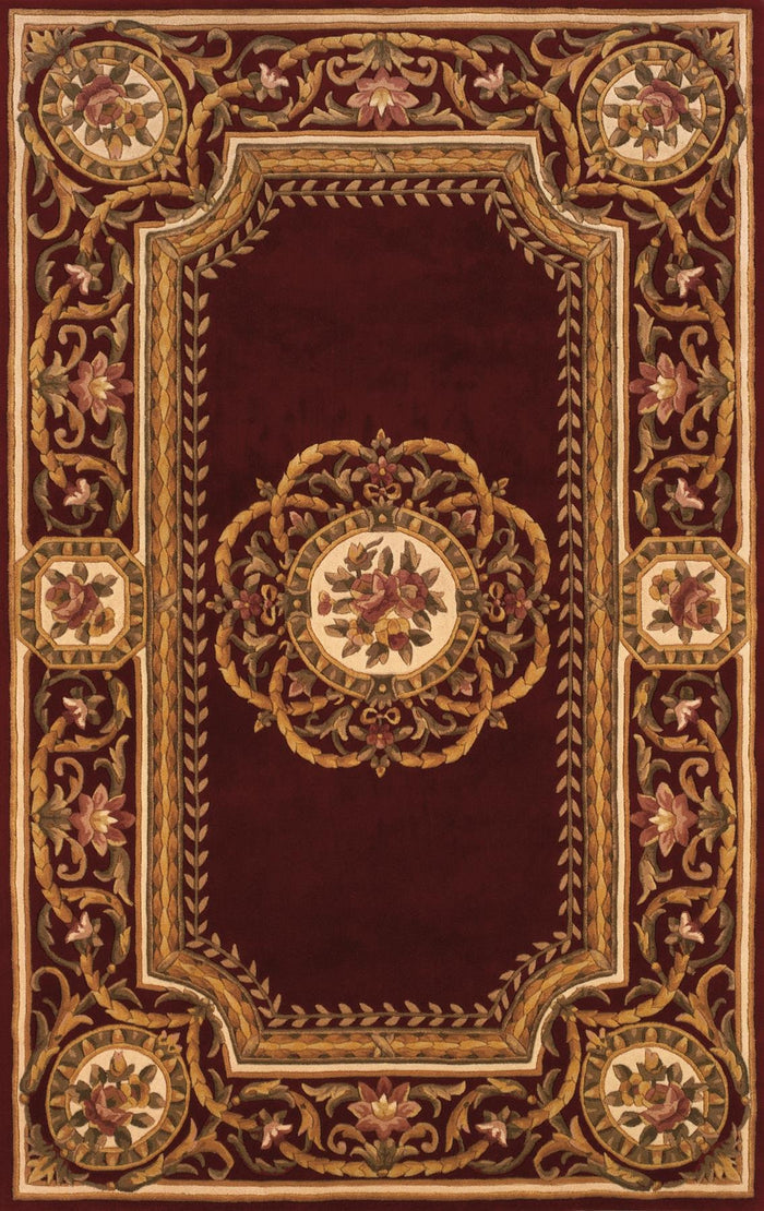 Harmony Collection