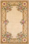 Harmony Collection