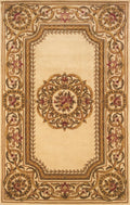 Harmony Collection