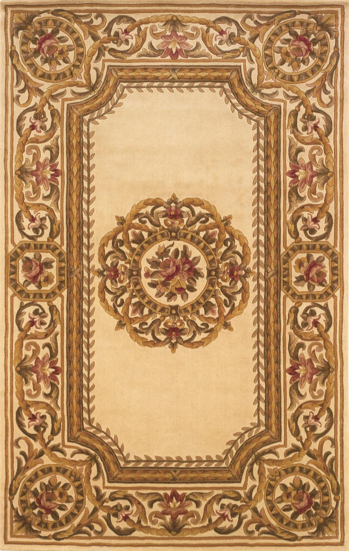 Harmony Collection