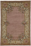 Harmony Collection