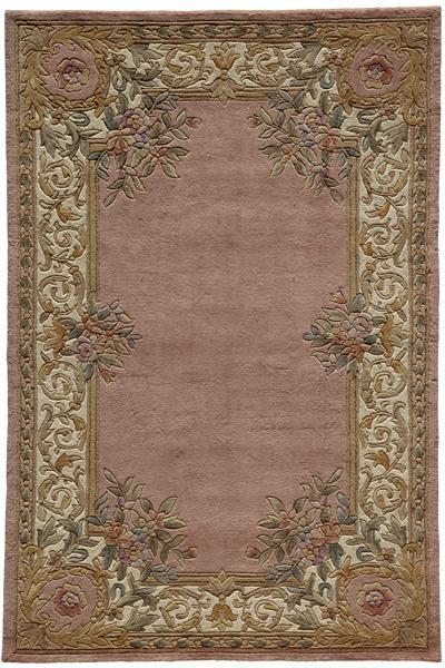 Harmony Collection