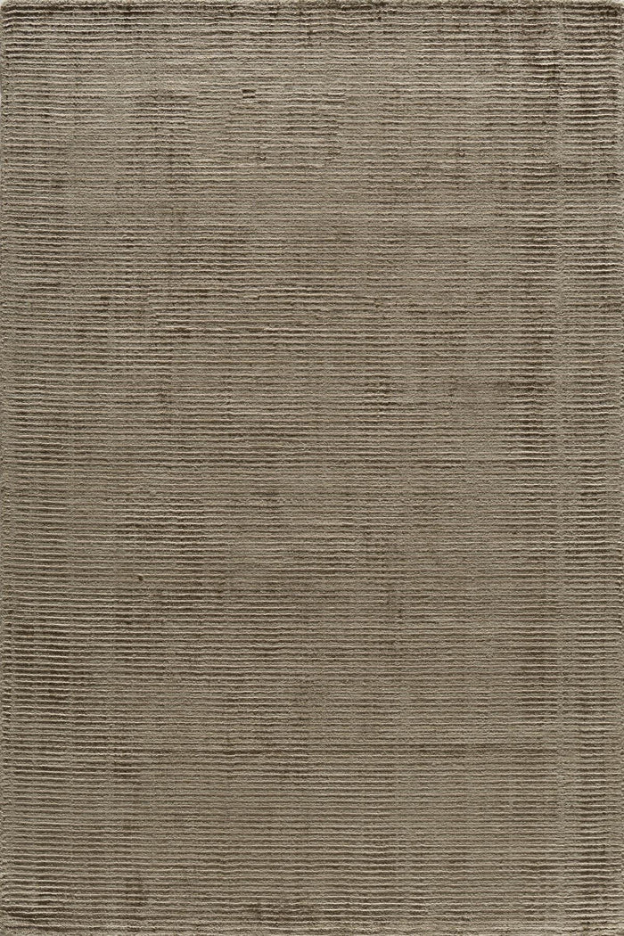 Hudson Collection
