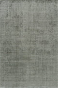 Hudson Collection