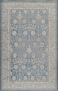 Kerman Collection.