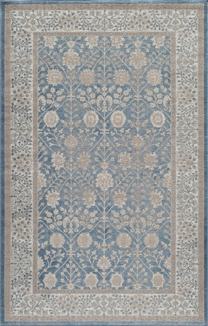 Kerman Collection.