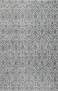 Kerman Collection.