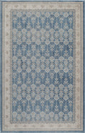 Kerman Collection.