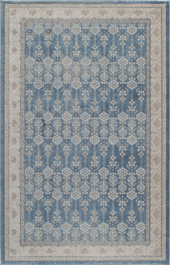Kerman Collection.