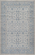 Kerman Collection.