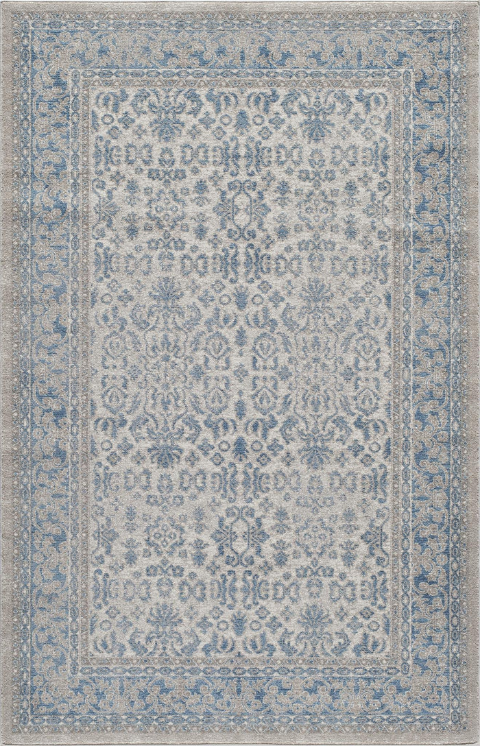 Kerman Collection.