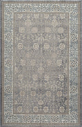 Kerman Collection.
