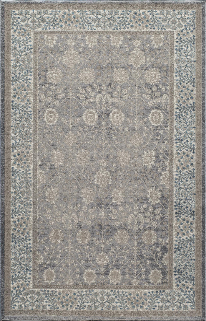 Kerman Collection.