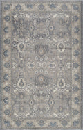 Kerman Collection.