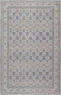 Kerman Collection.