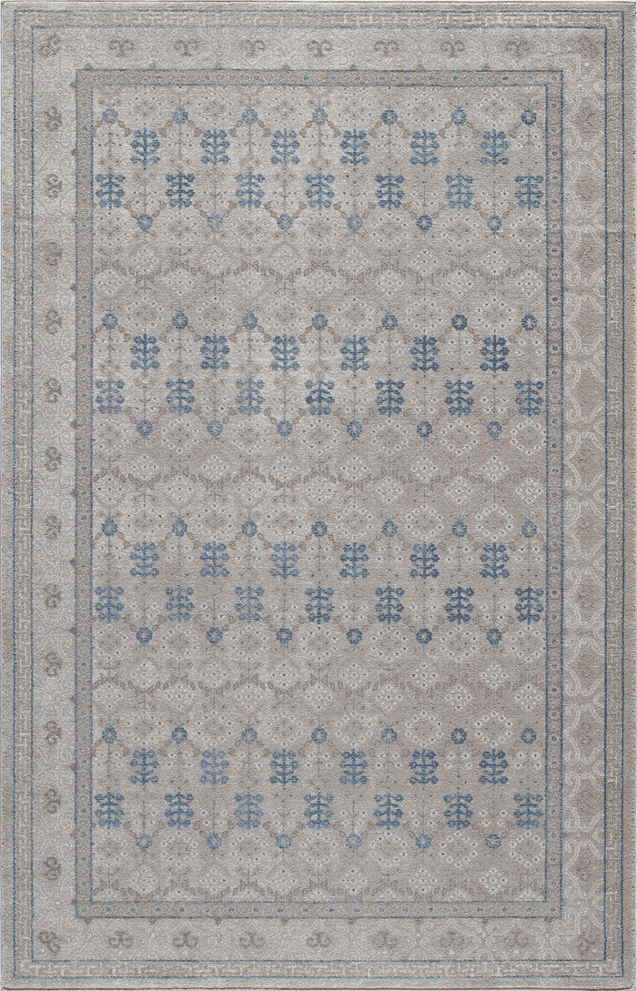 Kerman Collection.