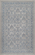Kerman Collection.