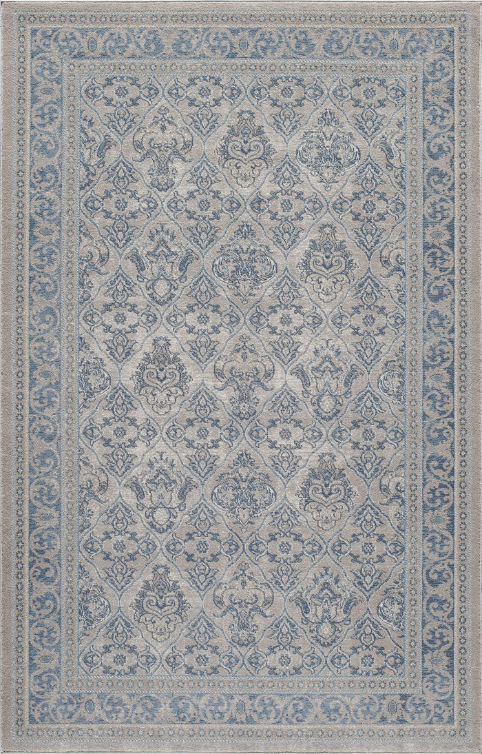 Kerman Collection.