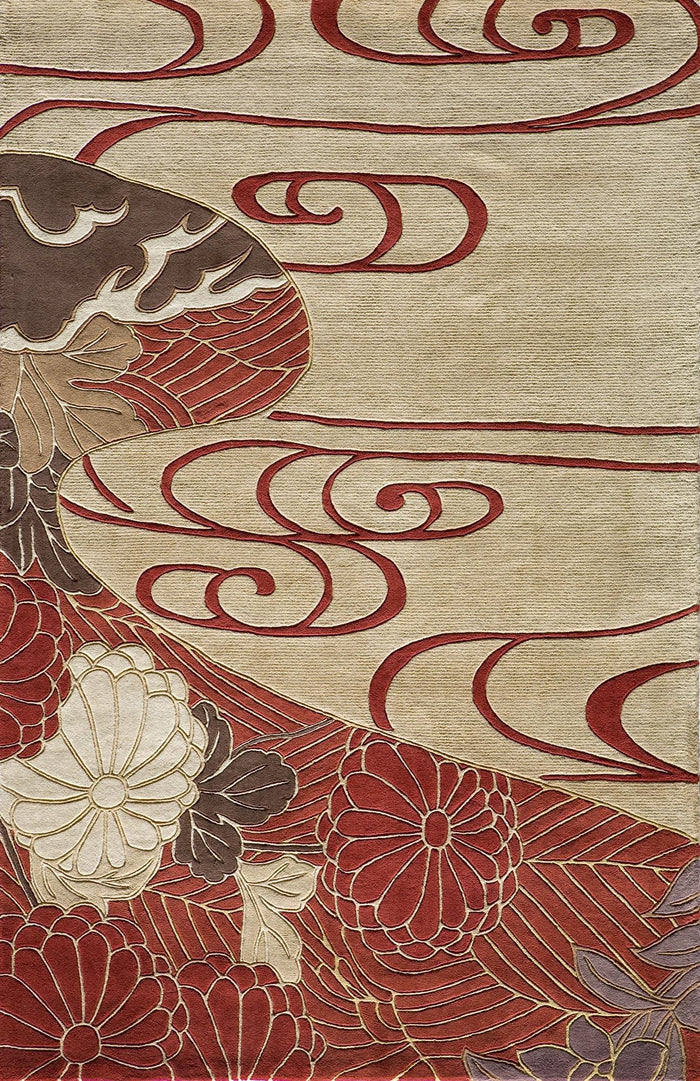 Koi Collection