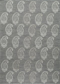 Lace Embroided Collection