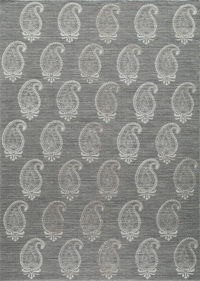 Lace Embroided Collection