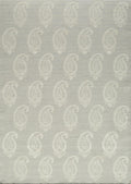 Lace Embroided Collection