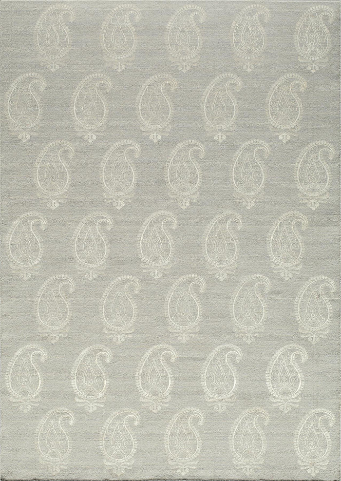 Lace Embroided Collection