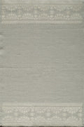 Lace Embroided Collection