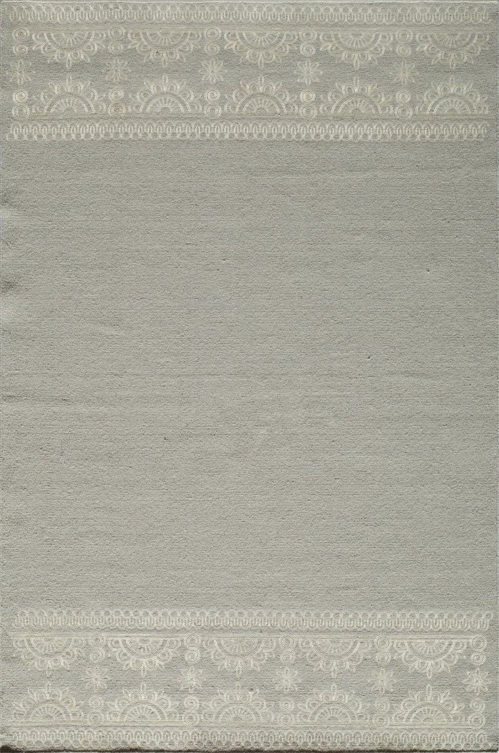 Lace Embroided Collection