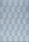 Lace Embroided Collection