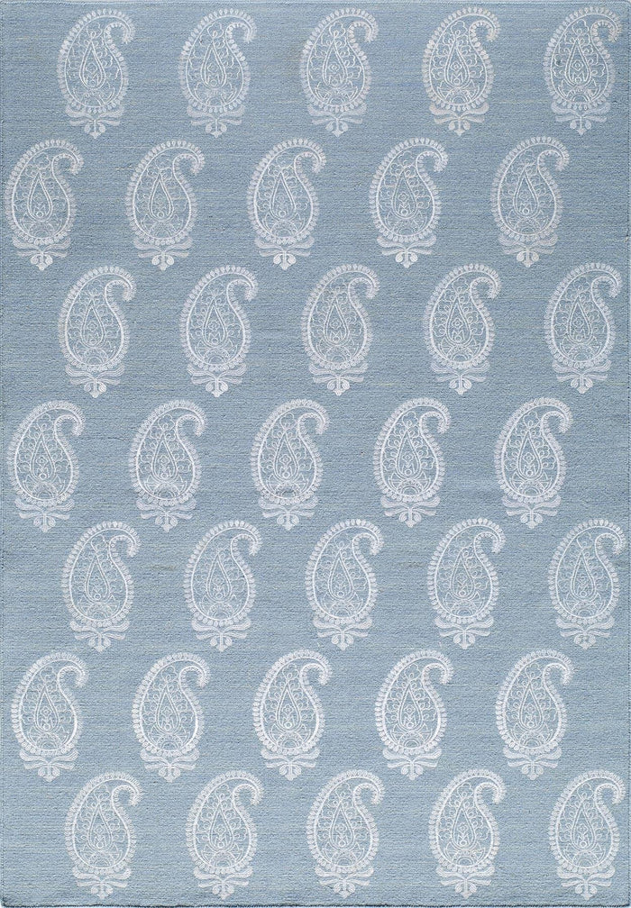 Lace Embroided Collection