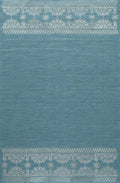 Lace Embroided Collection