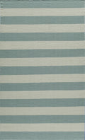 Laguna Collection