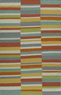 Laguna Collection