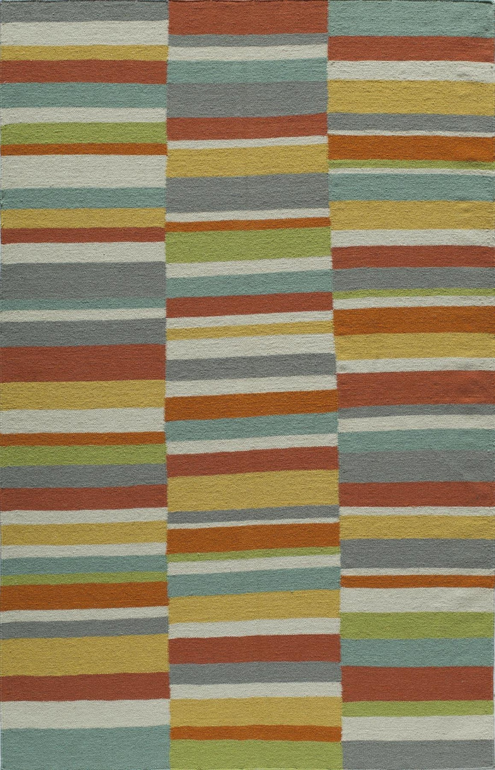 Laguna Collection