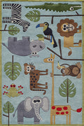 Lil Mo Whimsy Collection