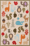 Lil Mo Whimsy Collection