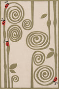 Lil Mo Whimsy Collection