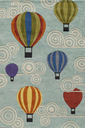Lil Mo Whimsy Collection