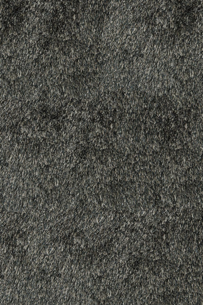 Luster Shag