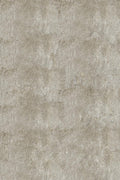 Luster Shag