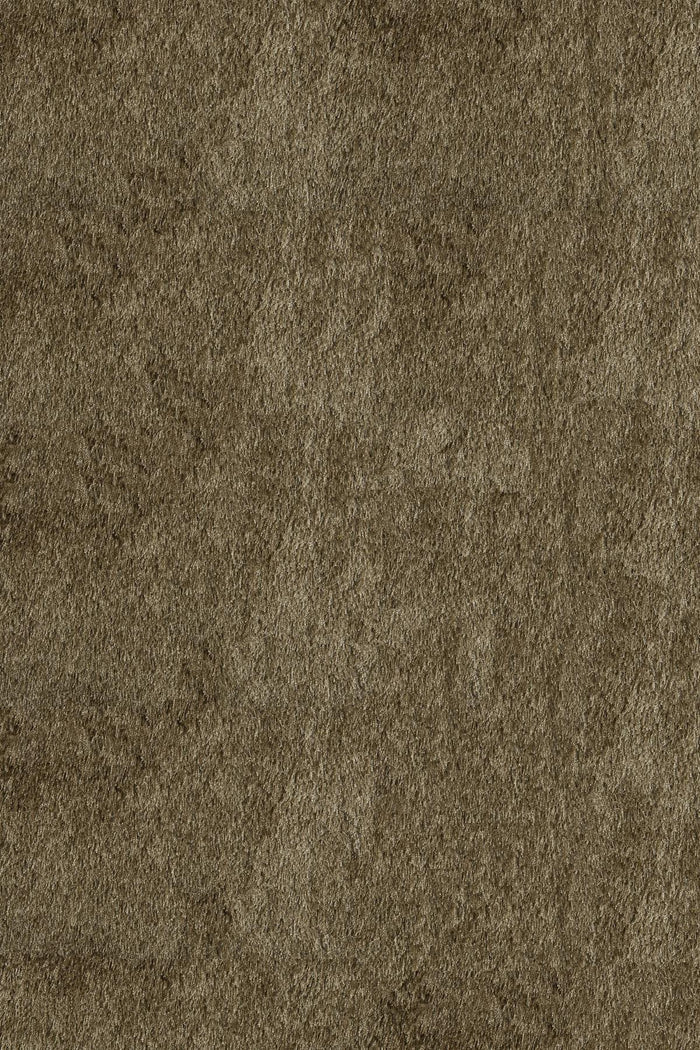 Luster Shag