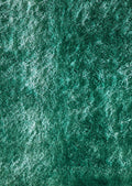 Luster Shag