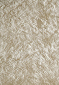 Luster Shag