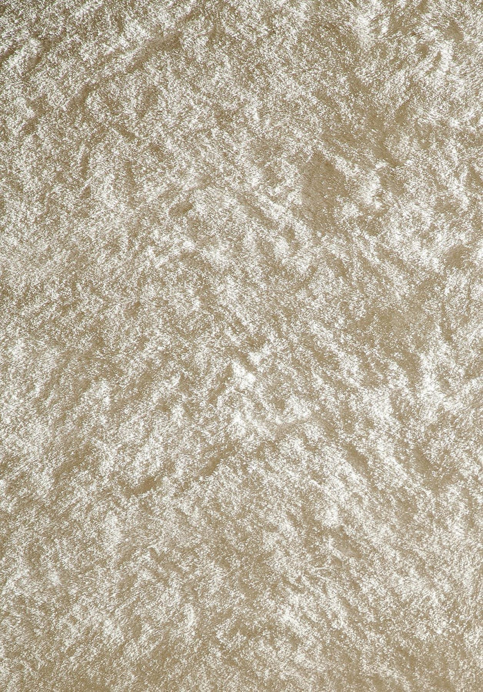 Luster Shag