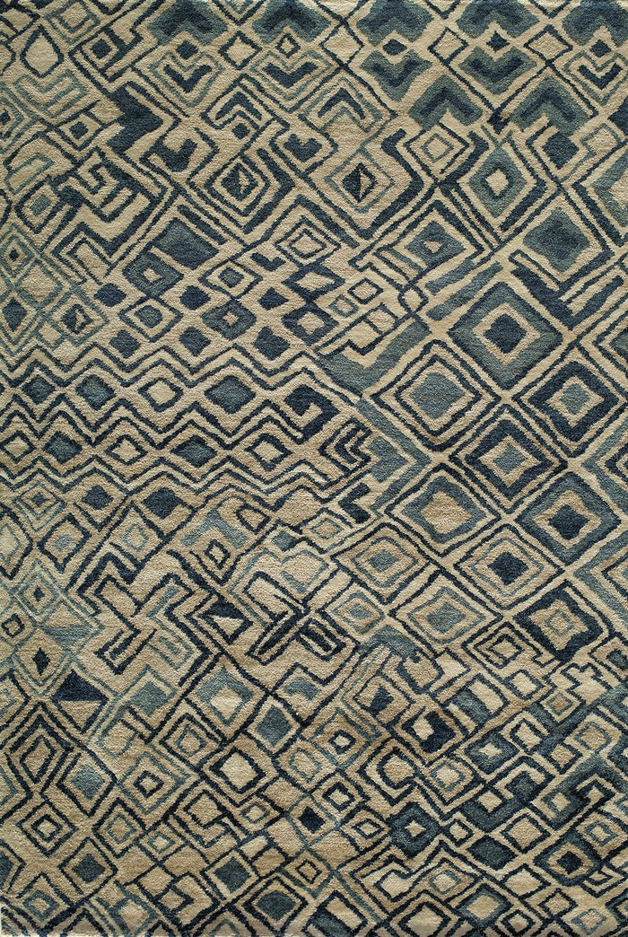 Madagascar Collection