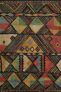 Madagascar Collection