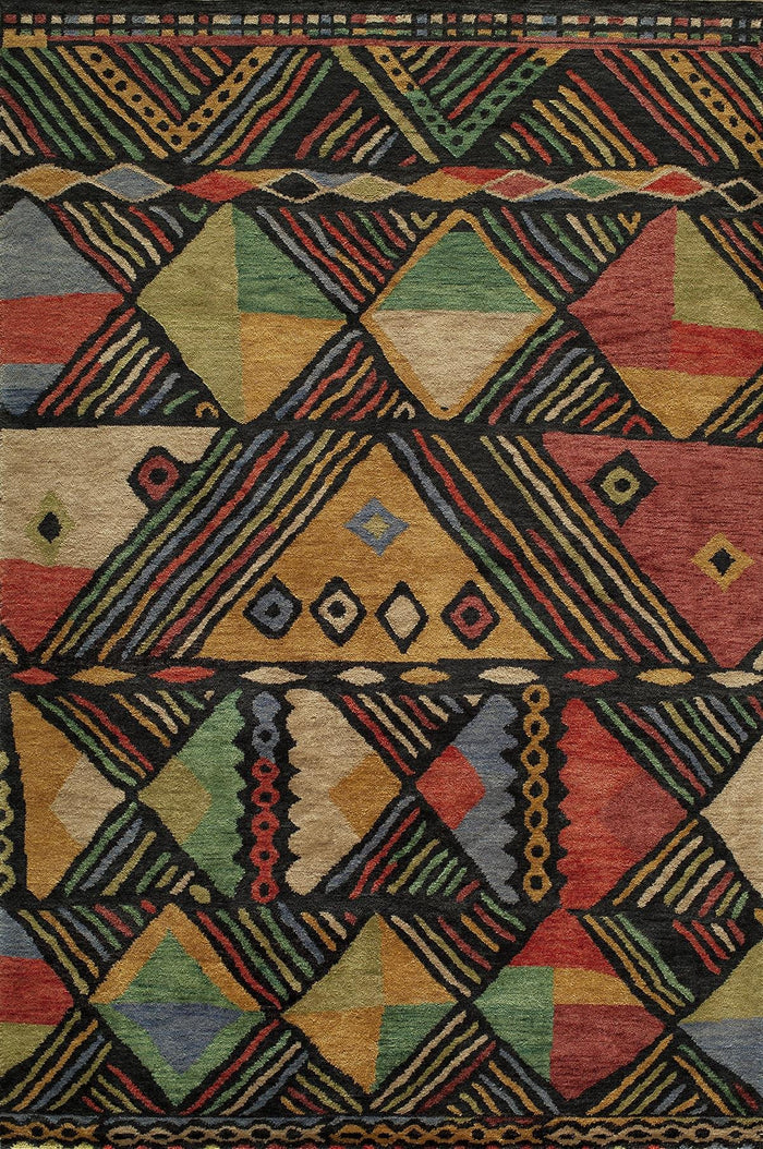 Madagascar Collection